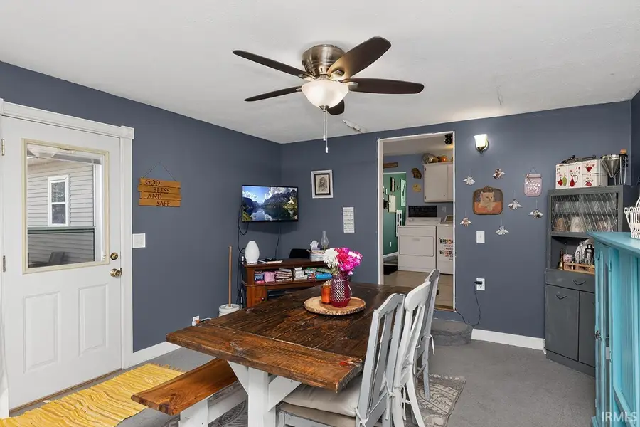 29239 Kauffman Street, Elkhart, IN 46517 - #3