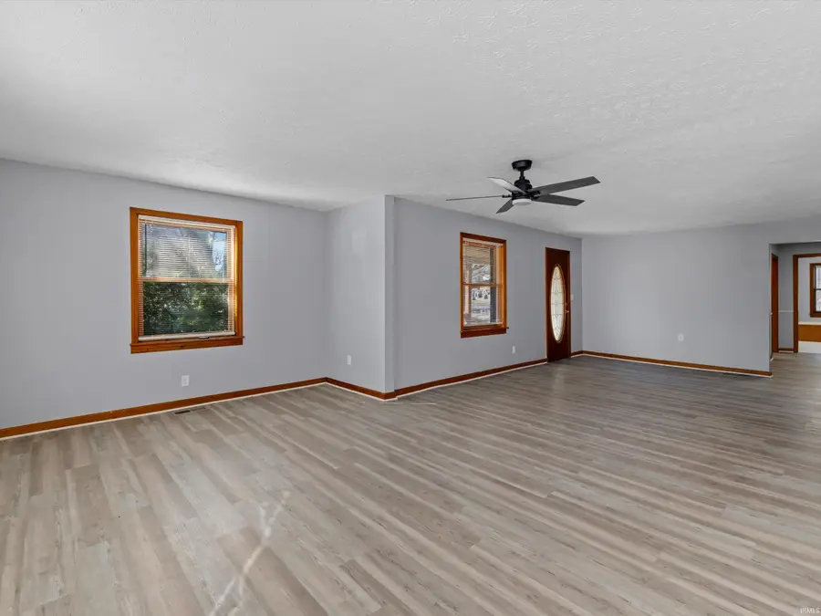 36 Pellville Road, Hawesville, KY 42348 - #3