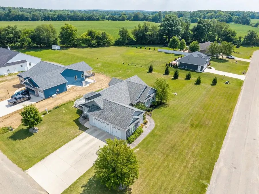 3020 N 415 W, Angola, IN 46703 - #2