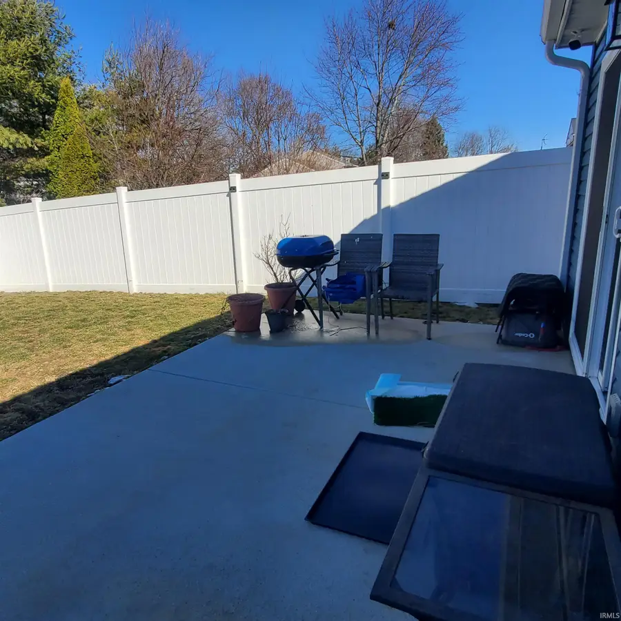 1790 Carol Lynn Drive, Kokomo, IN 46901 - #3