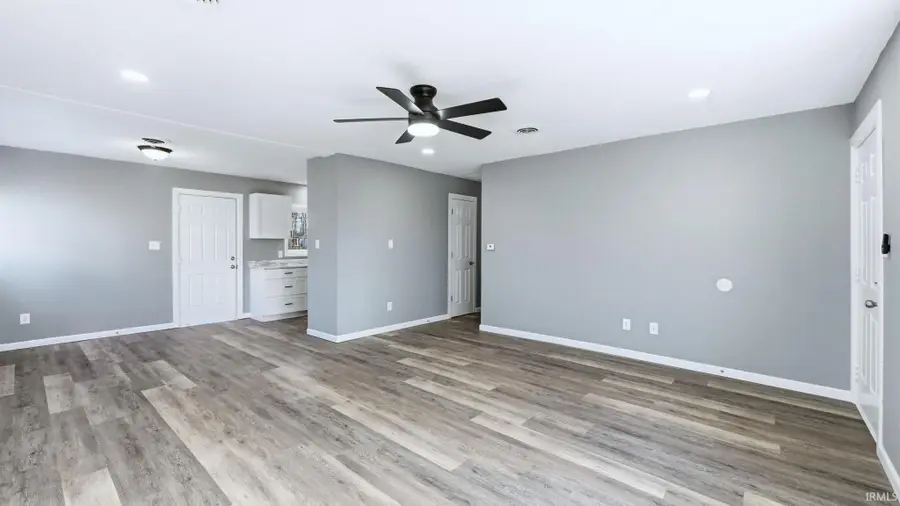 2623 Trentman Avenue, Fort Wayne, IN 46806 - #3