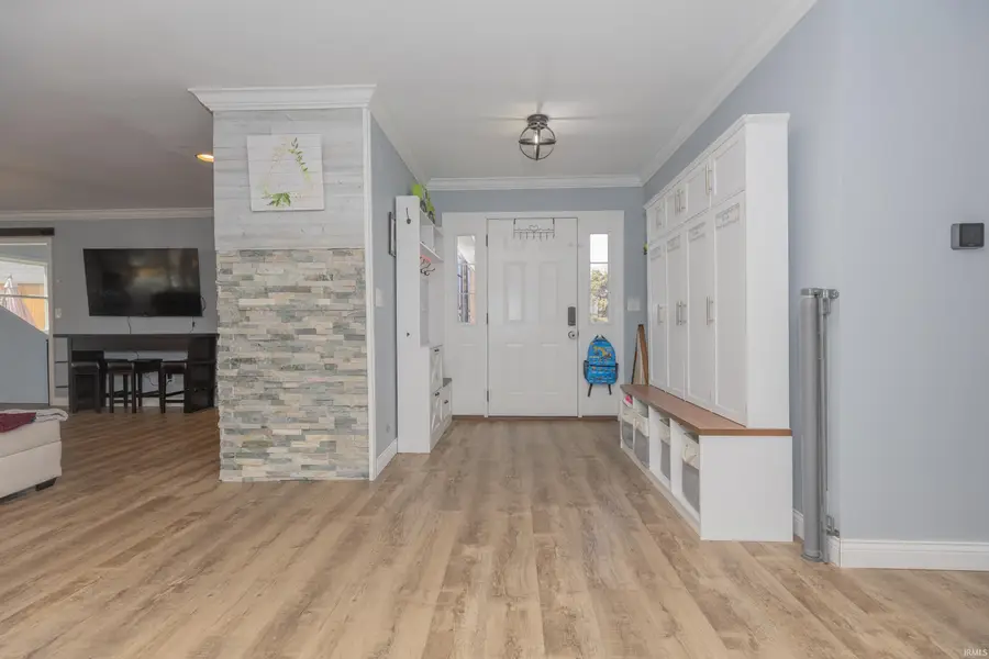 5555 Lakeside Drive, Newburgh, IN 47630 - #3