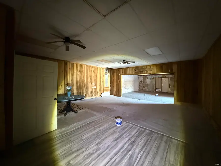 615 W Main Street, Mitchell, IN 47446 - #2