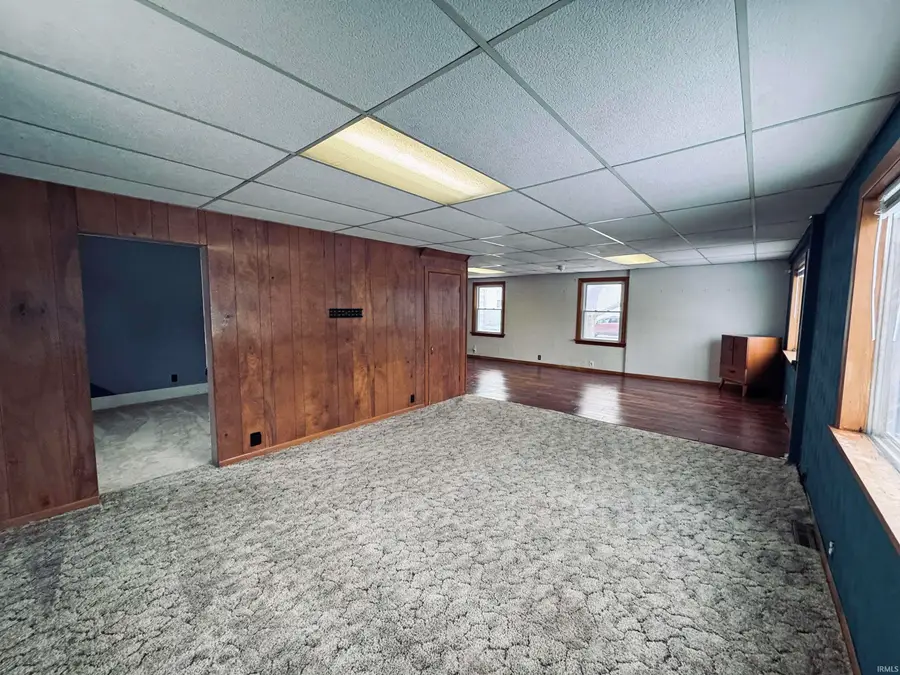 202 E Ellsworth Street, Columbia City, IN 46725 - #3