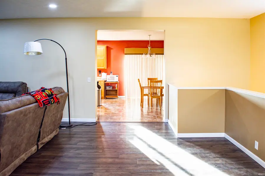 59699 Park Side Drive, Elkhart, IN 46517 - #3