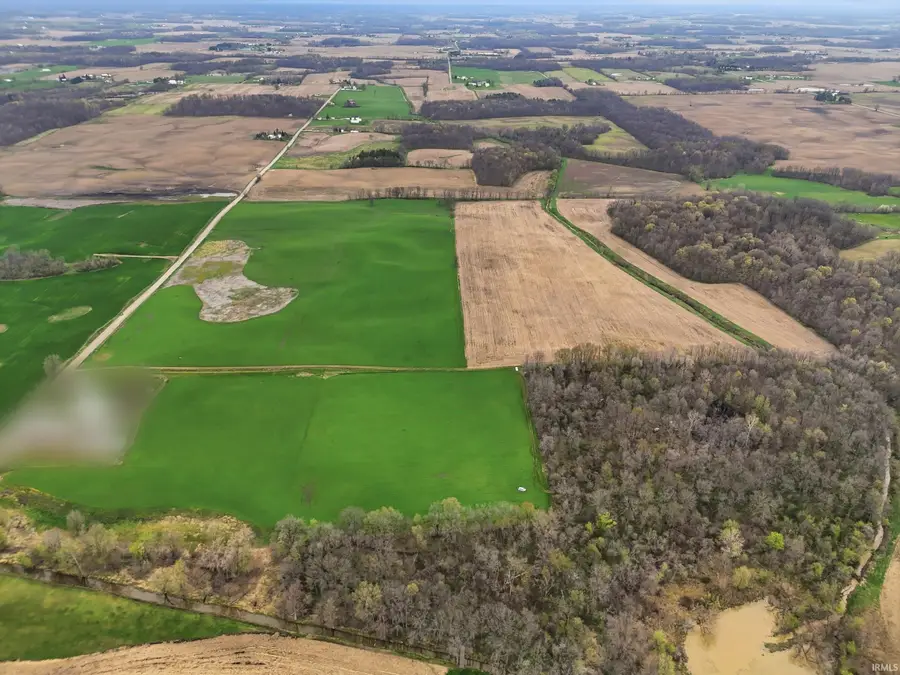 0 County Road 15, Auburn, IN 46706 - #2