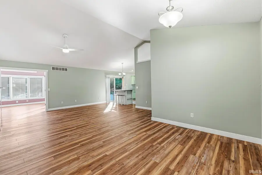 51208 Brandychase West, Granger, IN 46530 - #2