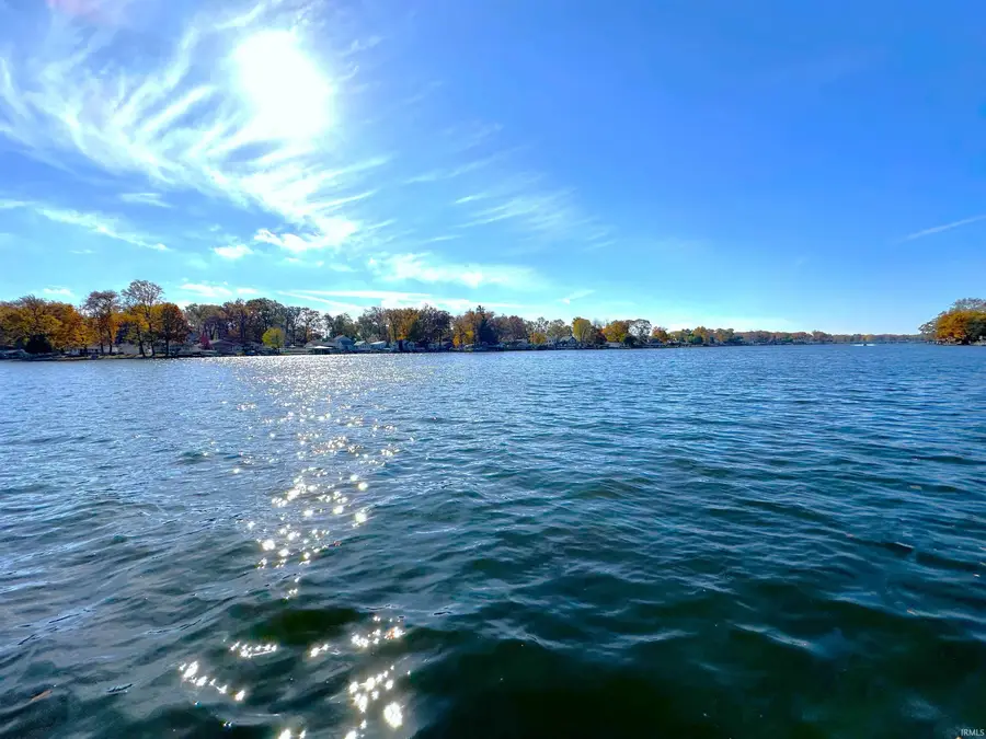 5100 E Quiet Water Court, Monticello, IN 47960 - #3