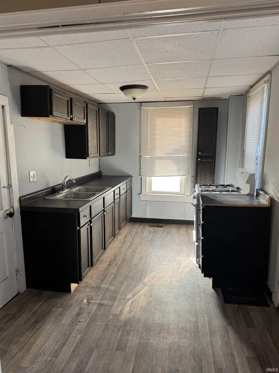 190 E Canal Street, Wabash, IN 46992 - #3