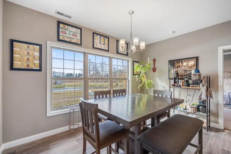 1318 Tuscany Crossing, Winona Lake, IN 46590 - #3