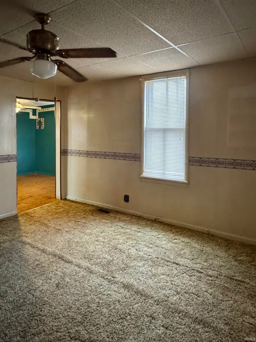 380 W Vincennes Street, Orleans, IN 47452 - #2