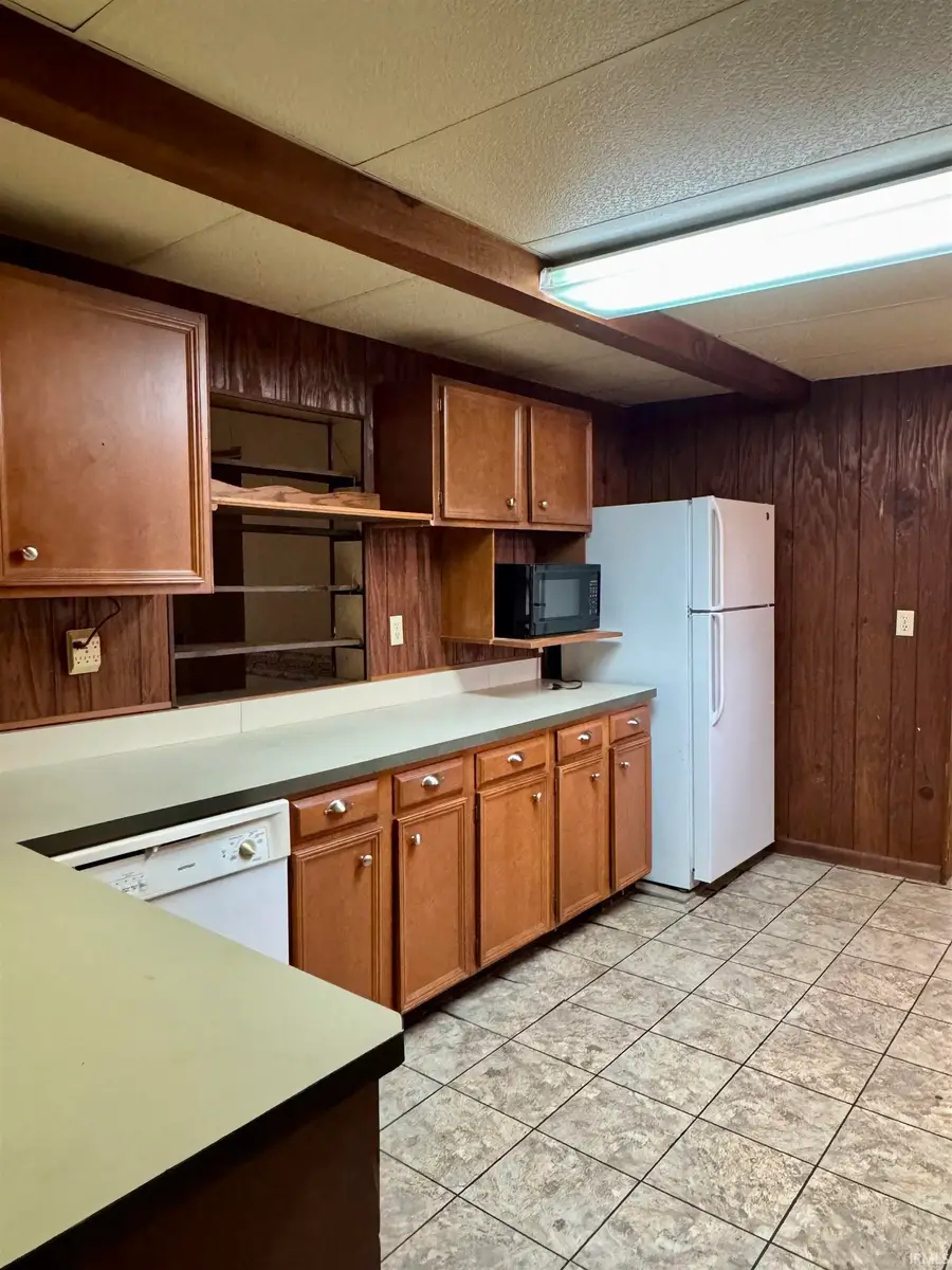 380 W Vincennes Street, Orleans, IN 47452 - #3