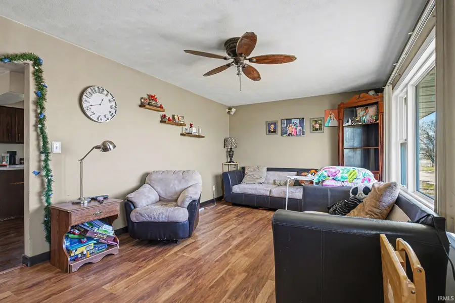 61507 County Road 13 Road, Goshen, IN 46526 - #3