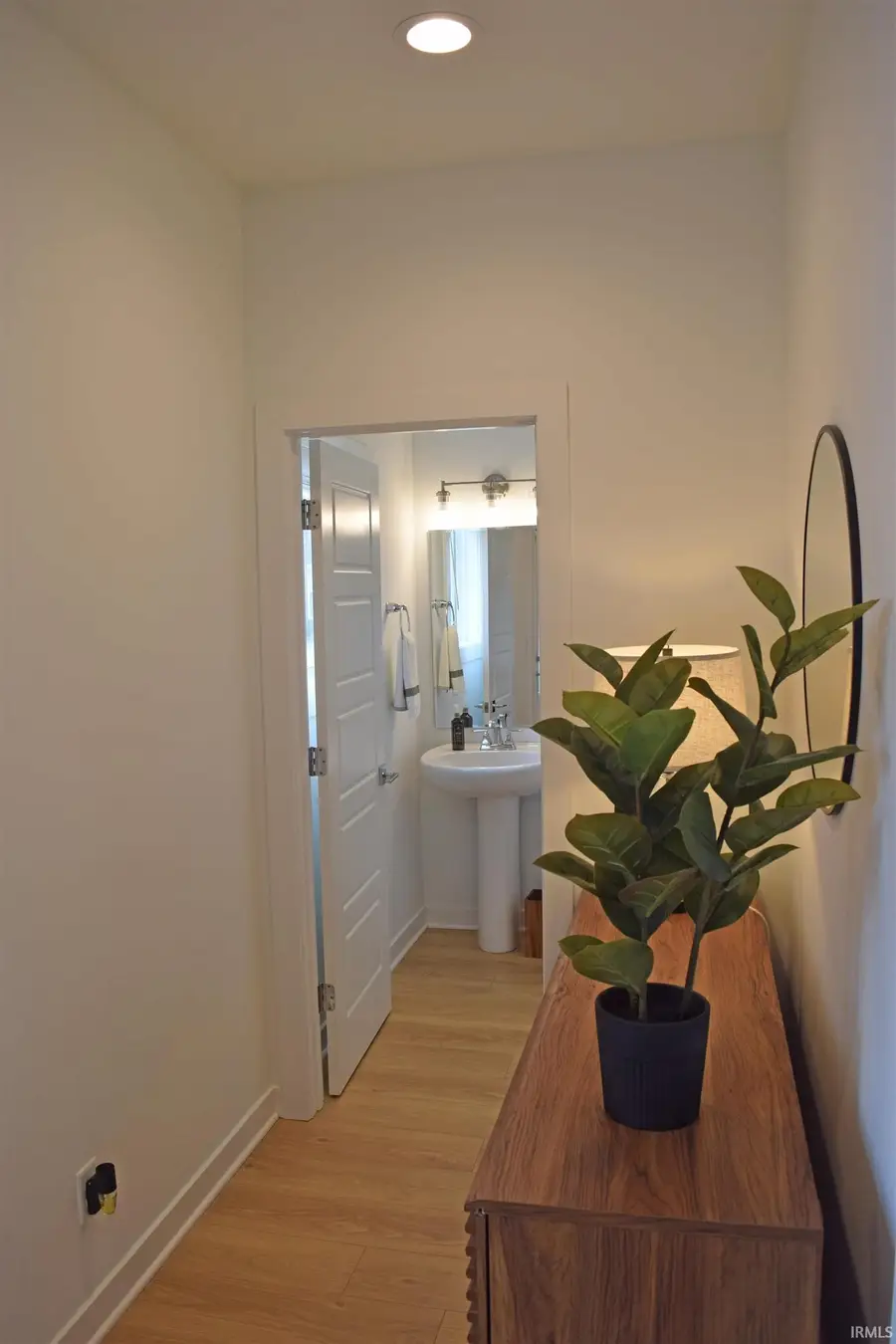 3115 Torboy Drive, Evansville, IN 47725 - #3