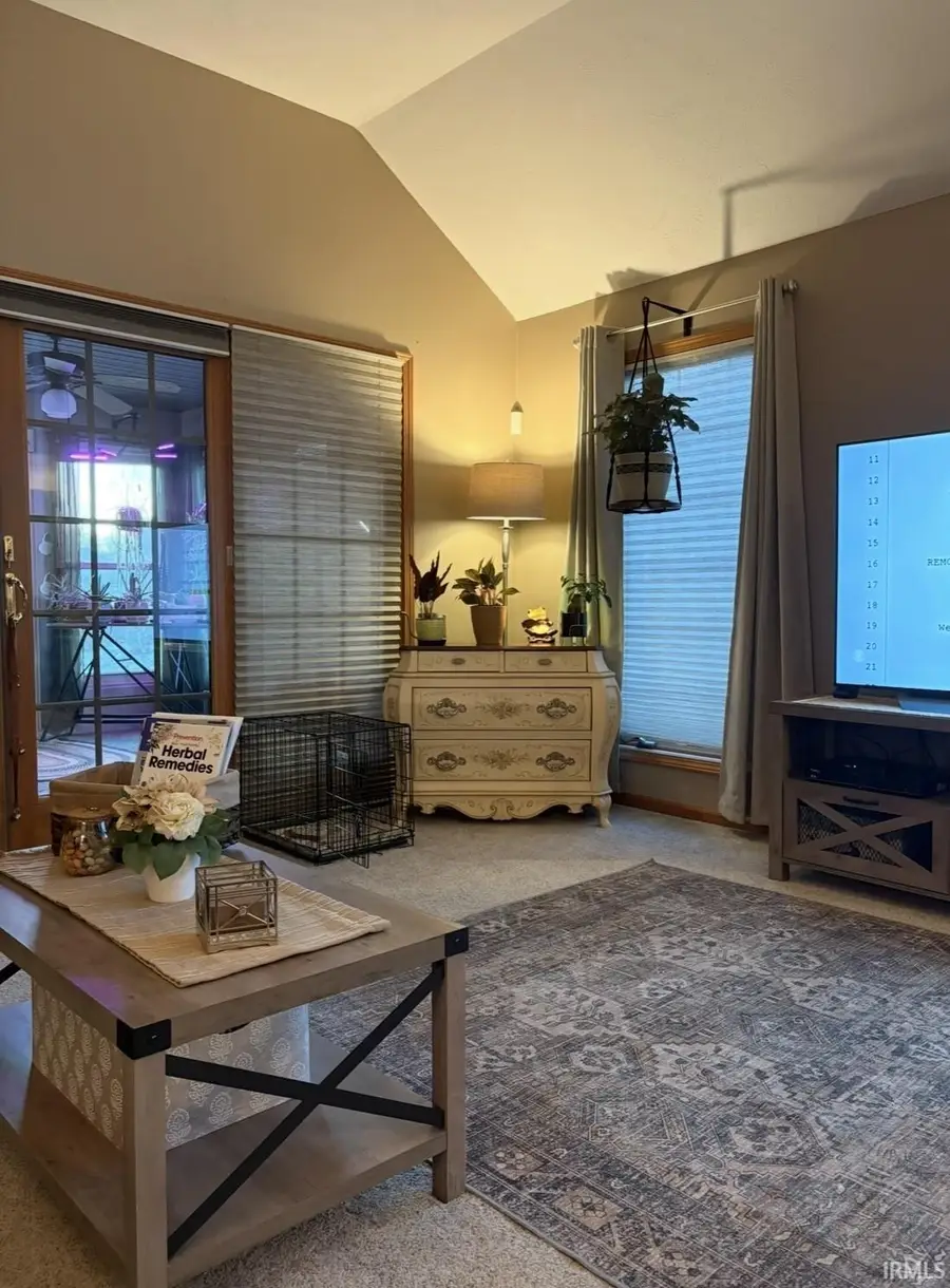 1725 Cobblestone Boulevard, Elkhart, IN 46514 - #3