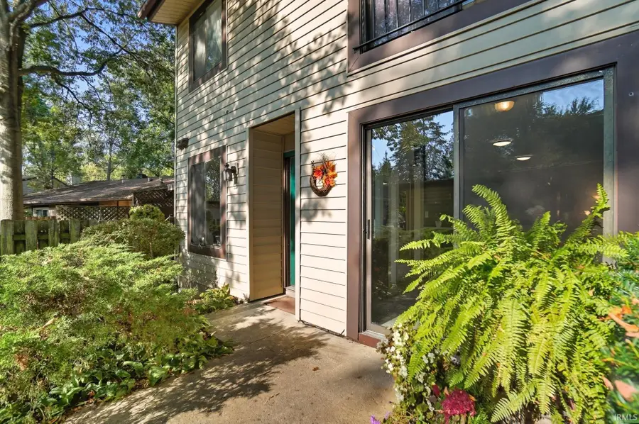 5030 Stellhorn Road, Fort Wayne, IN 46815 - #2