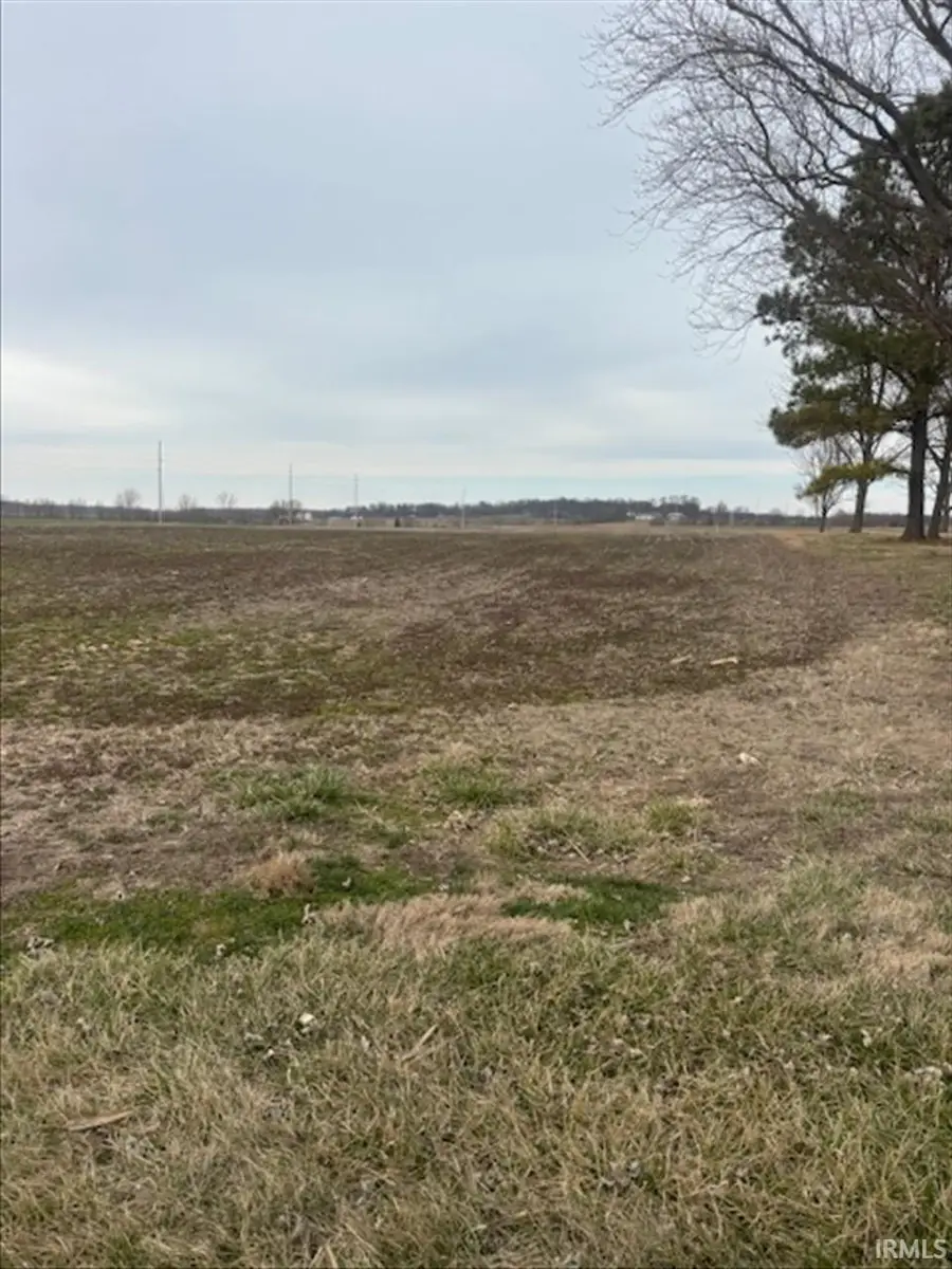 0 E 650 S, Oakland City, IN 47660 - #2