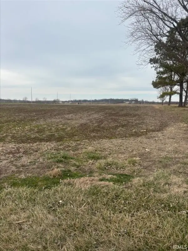 0 E 950 South, Oakland City, IN 47660