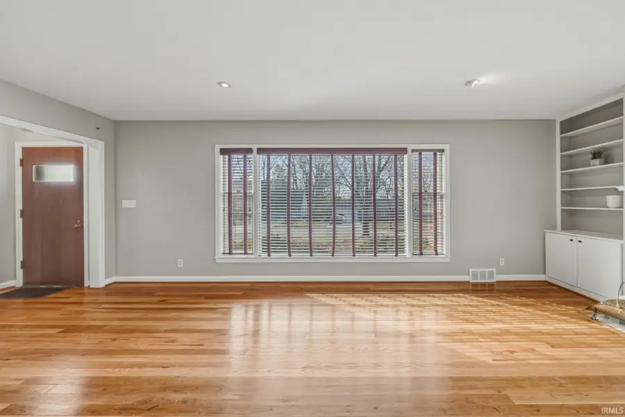 306 E Leslie Avenue, West Lafayette, IN 47906 - #3