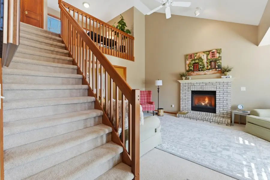 1005 Fiona Drive, Fort Wayne, IN 46845 - #3