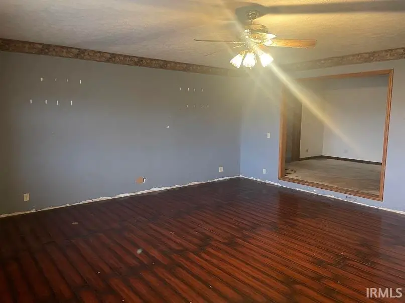 4788 S Lincoln Boulevard, Marion, IN 46953 - #2