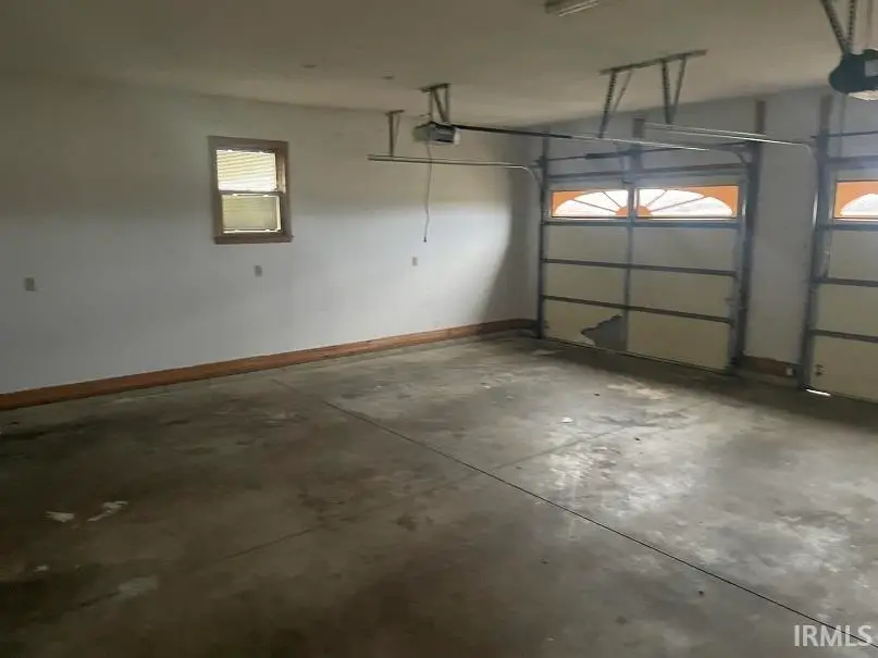 4788 S Lincoln Boulevard, Marion, IN 46953 - #3