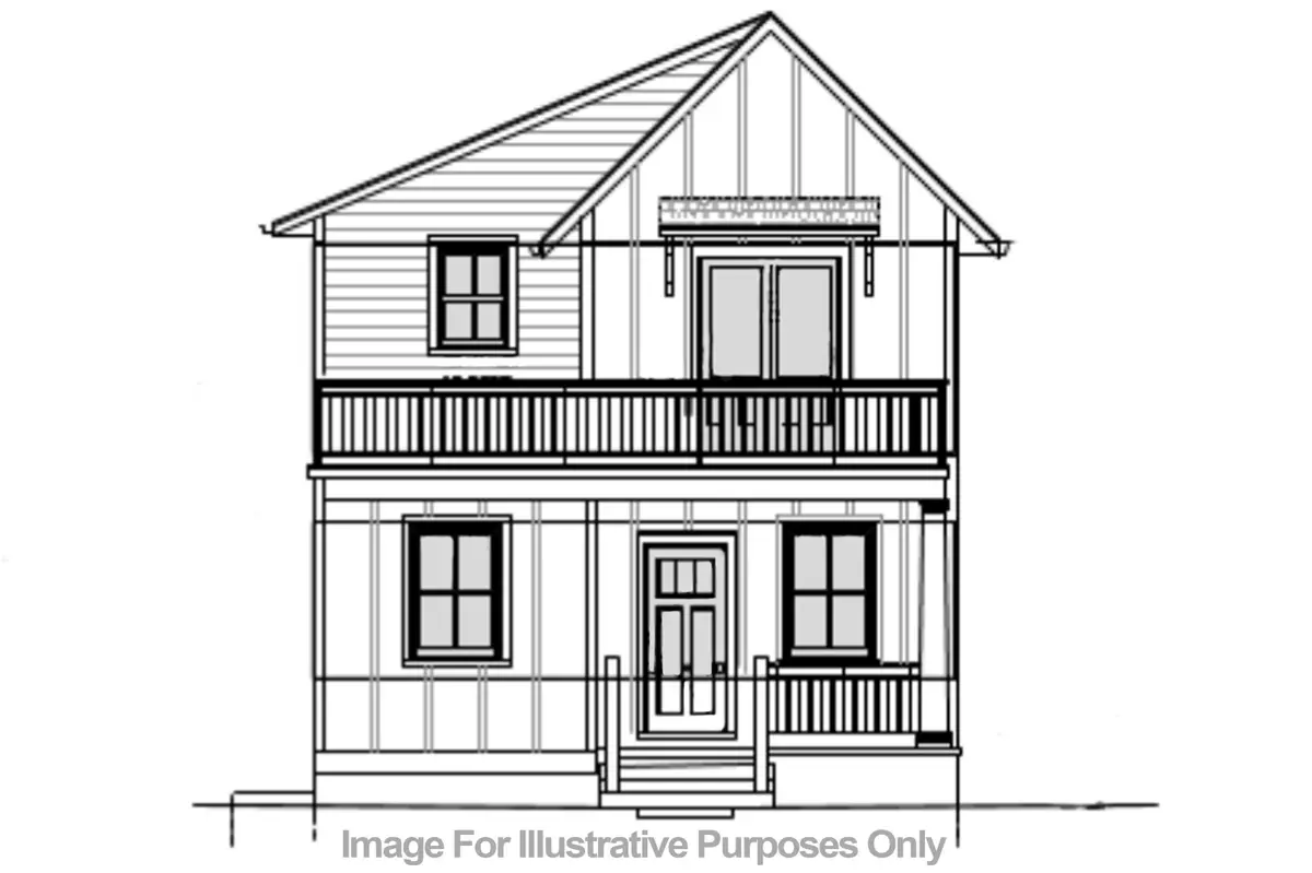 1006 Sorin Street, South Bend, IN 46617 - #1