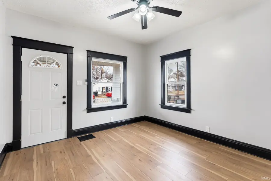 1618 E Dayton Street, South Bend, IN 46613 - #3