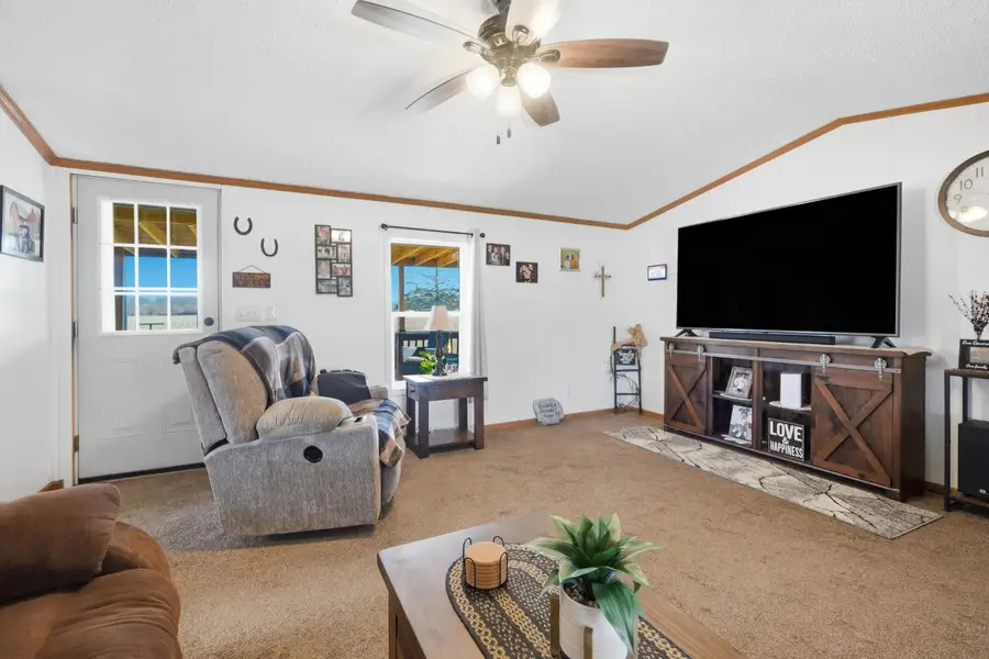 2980 S State Road 1, Angola, IN 46703 - #3