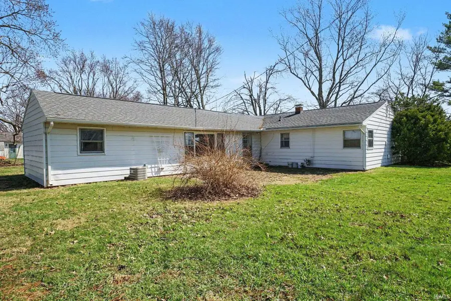 16329 County Road 40, Goshen, IN 46528 - #3