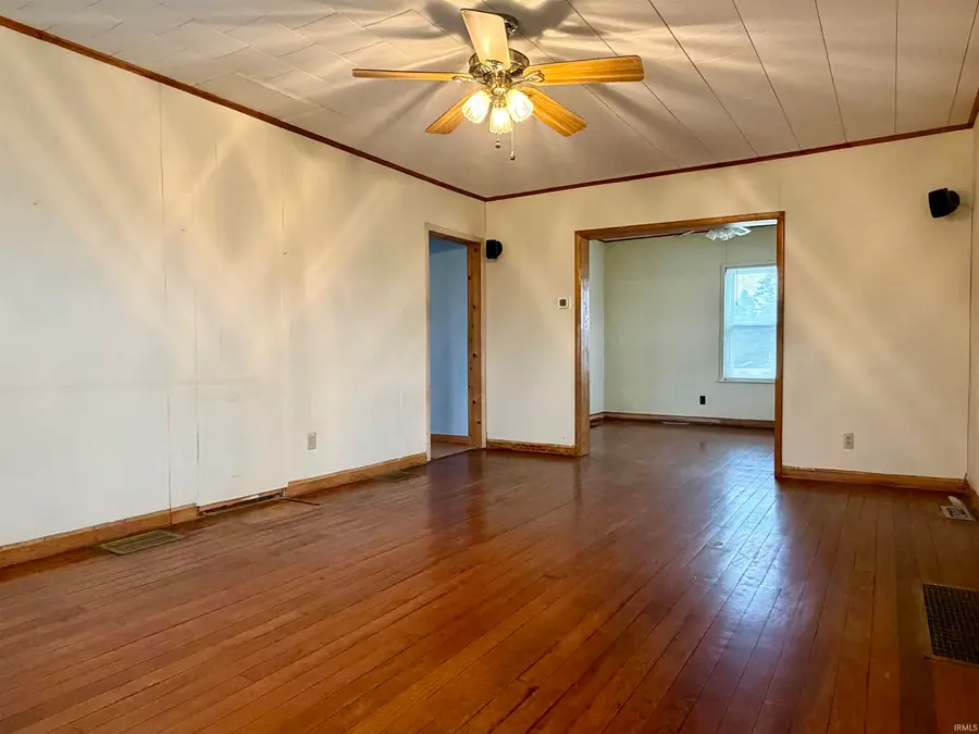 4546 N Mexico Road, Peru, IN 46970 - #3