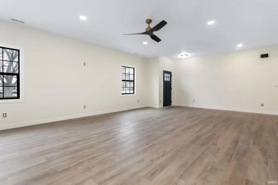 4830 York Road, South Bend, IN 46614 - #3