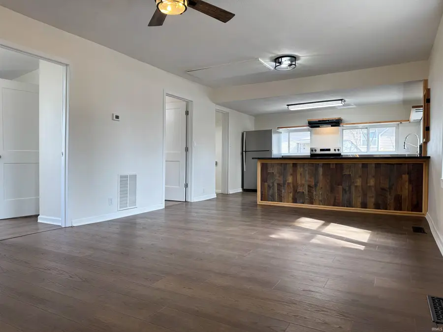 1420 Kimmel Road, Vincennes, IN 47591 - #3