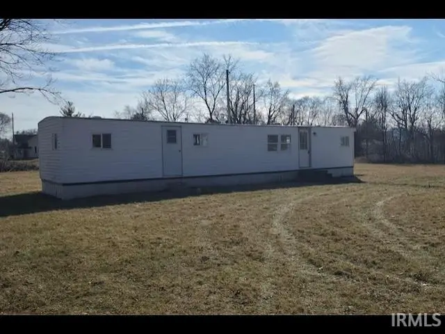 333 E Ohio Street, Dunkirk, IN 47336 - #2