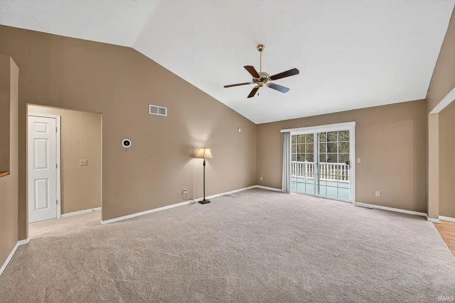 51725 Villager Parkway, Granger, IN 46530 - #2