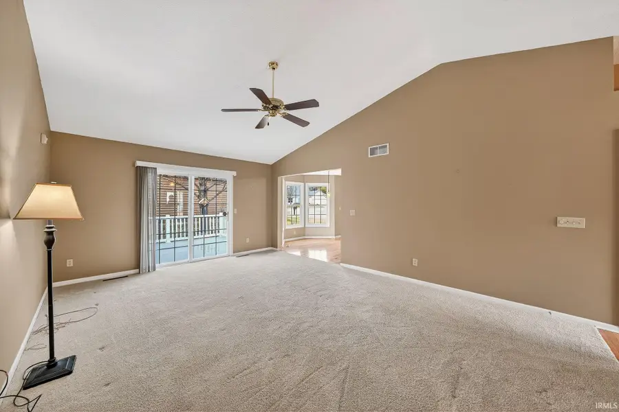 51725 Villager Parkway, Granger, IN 46530 - #3