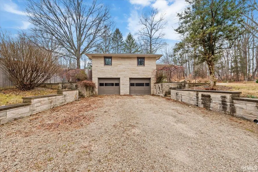 4920 E Ridgewood Drive, Bloomington, IN 47401 - #3