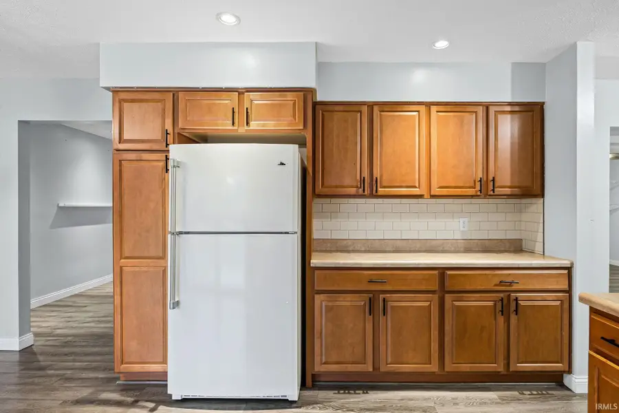 7511 N 75 E Road, West Lafayette, IN 47906 - #3