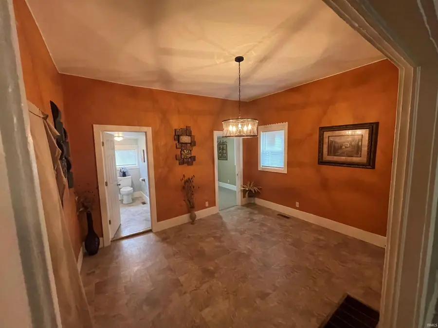 409 Congress Street, Wabash, IN 46992 - #3