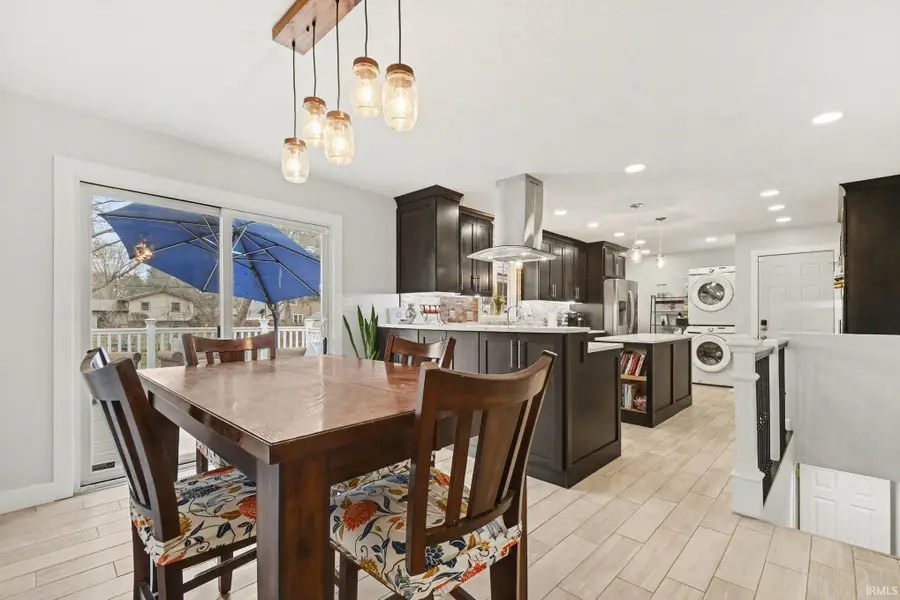 51866 Columbine Drive, Granger, IN 46530 - #2