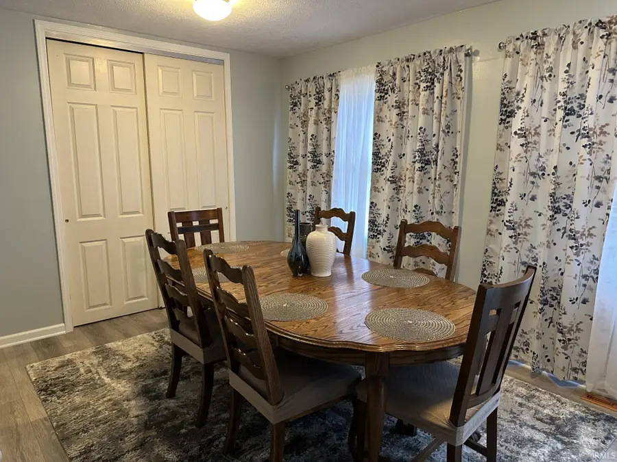 4205 Foxfire Drive, South Bend, IN 46628 - #3