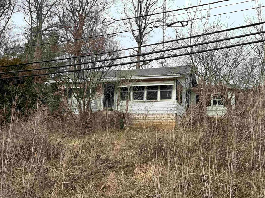 195 Old State Road 54, Avoca, IN 47420 - #2