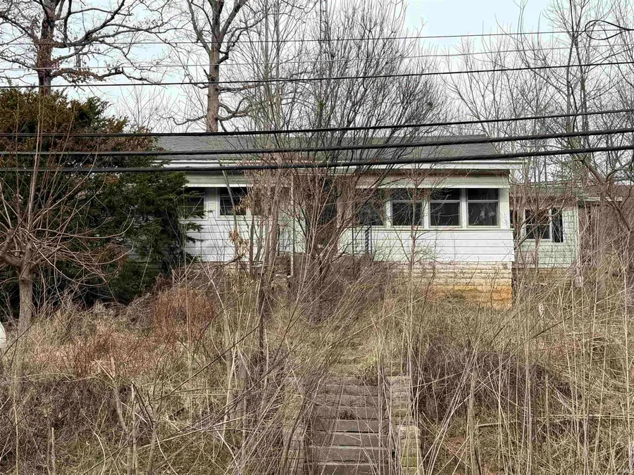 195 Old State Road 54, Avoca, IN 47420 - #3