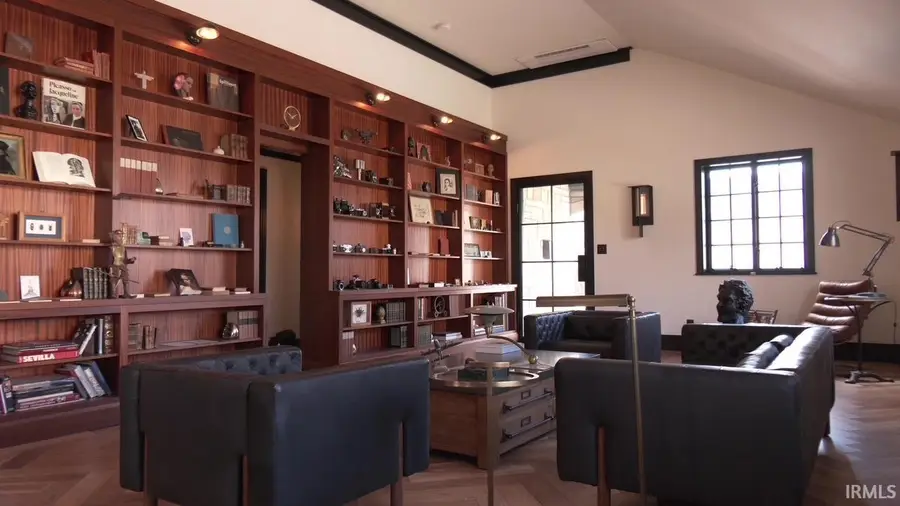 701 S Fess Avenue, Bloomington, IN 47401 - #3