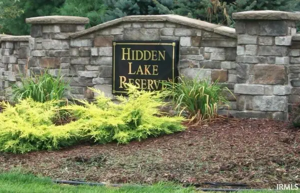 24421 Sandpiper Lane, Elkhart, IN 46514