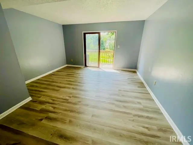 2362 S Henderson Street, Bloomington, IN 47401 - #2