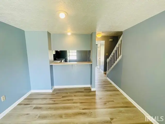 2362 S Henderson Street, Bloomington, IN 47401 - #3