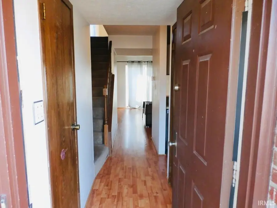 2370 S Henderson Street, Bloomington, IN 47401 - #2