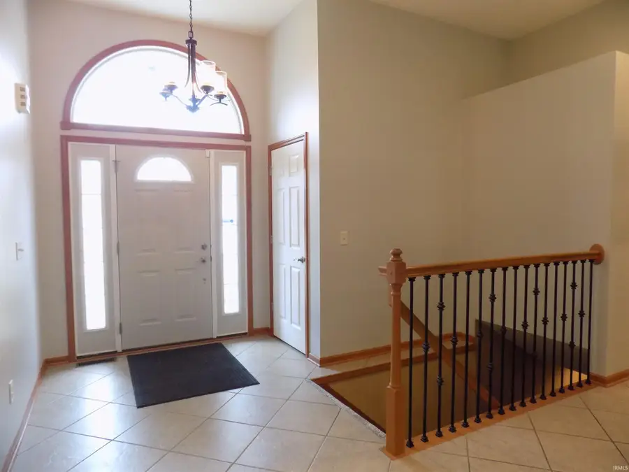 23104 Johnathon Court, Elkhart, IN 46516 - #2