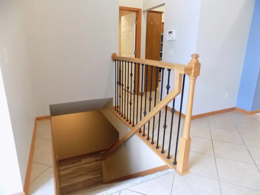 23104 Johnathon Court, Elkhart, IN 46516 - #3